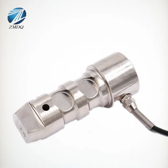loadpin load cell shaft pin sensor 3tons