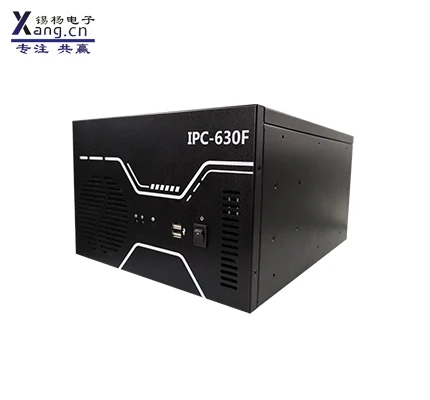 Поддержка 2 DDR3 DIMM с EC9-1501-ZX (B), 8G на одной полосы, до 16 Гб