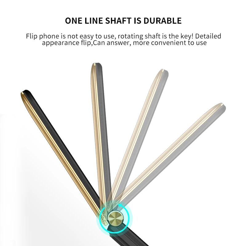 2023 new G10 dual Screen GSM WCDMA 3g 2g celulares all voice king sos family number keypad big button flip unlock cell phone