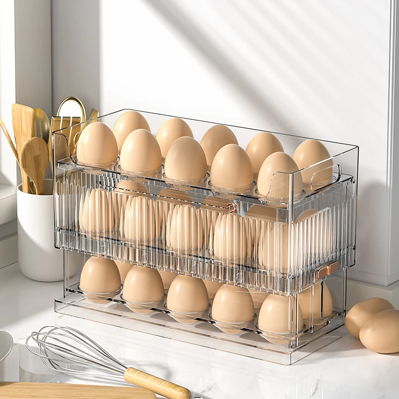 Cheap Farm Fresh White Shell Chicken Eggs Table Organic Fresh Chicken Table Eggs Fertilized Hatching Eggs