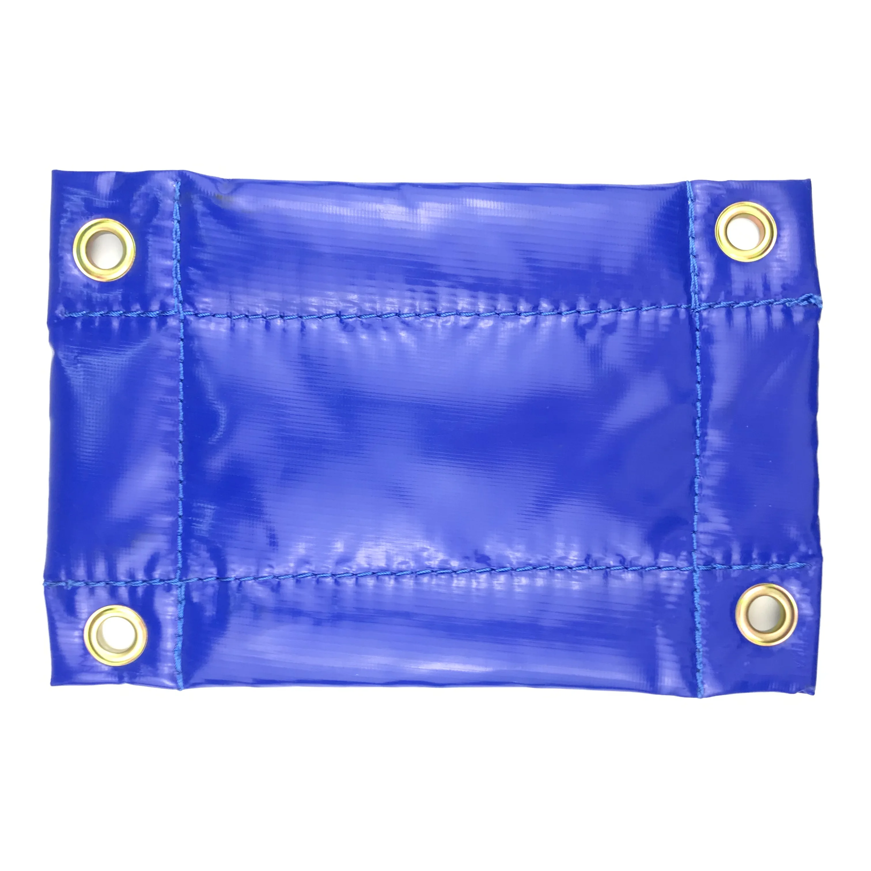 Block the Noise, Embrace Serenity: Sound Barrier Fences Unleash Tranquility!