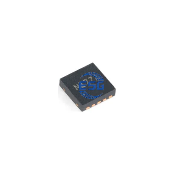 ISL6617IRZ PMIC RENESAS ic ISL6617IRZ