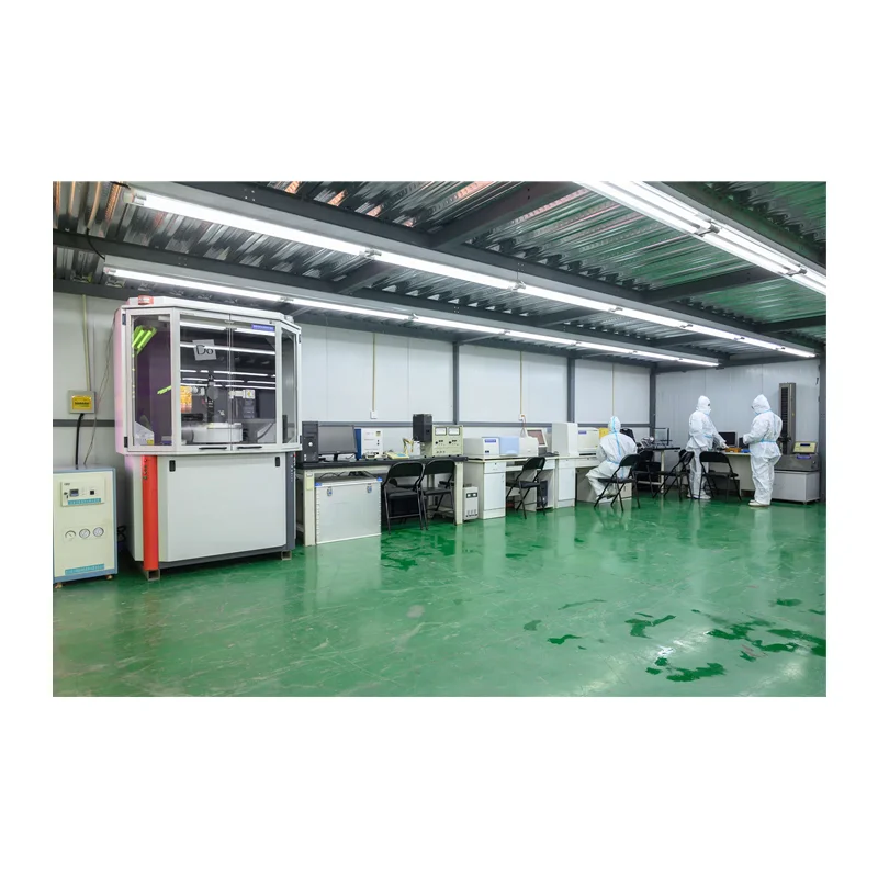 Qingdao manufacturer 33.1 44.1 55.1 laminated glass big size with grey bronze dark blue color PVB laminated film for building