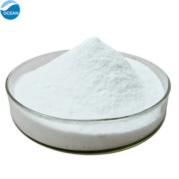 
Factory supply high quality 79725-98-7 kojic acid dipalmitate powder 