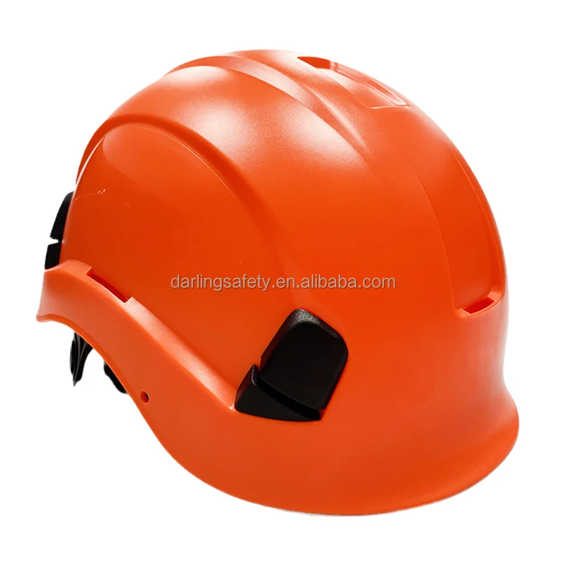 Darlingwell высота выносливость шлем строительные леса и восхождение детская безопасность шлем безопасности строительства
