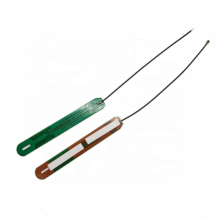 5dbi patch Antenna SMA Male/IPEX/U.fl 868Mhz 915Mhz 920Mhz 925Mhz Internal PCB Lora 3g 4gAntenna