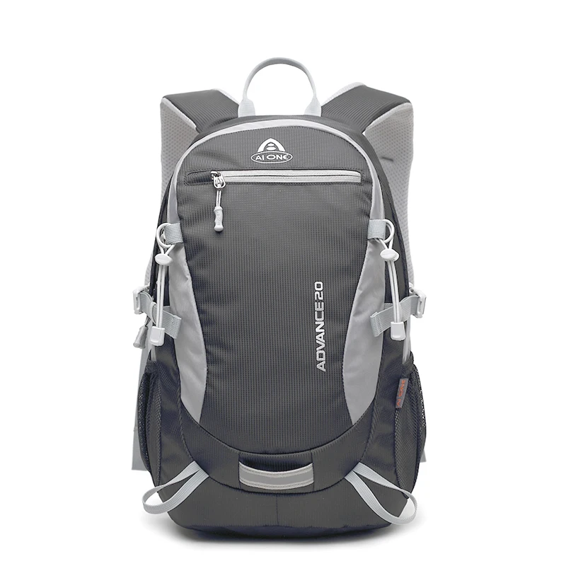 Многофункциональный уличный рюкзак, походный рюкзак, спортивная Индивидуальная сумка OEM