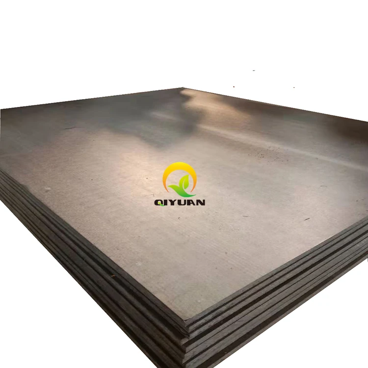 Anti caking pure virgin wear resistant uhmwpe board mould uhmwpe/hdpe plastic polyethylene sheet(panel)
