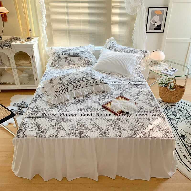 2021-09-20 100835.jpg