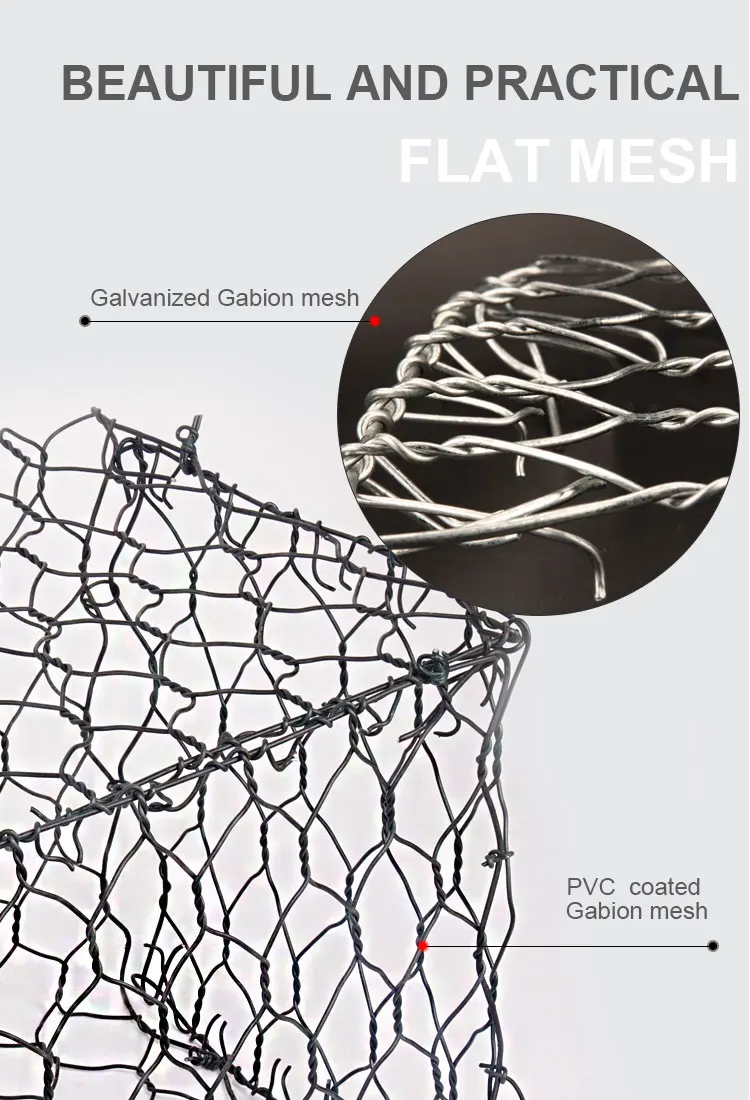 Gabion mesh_06