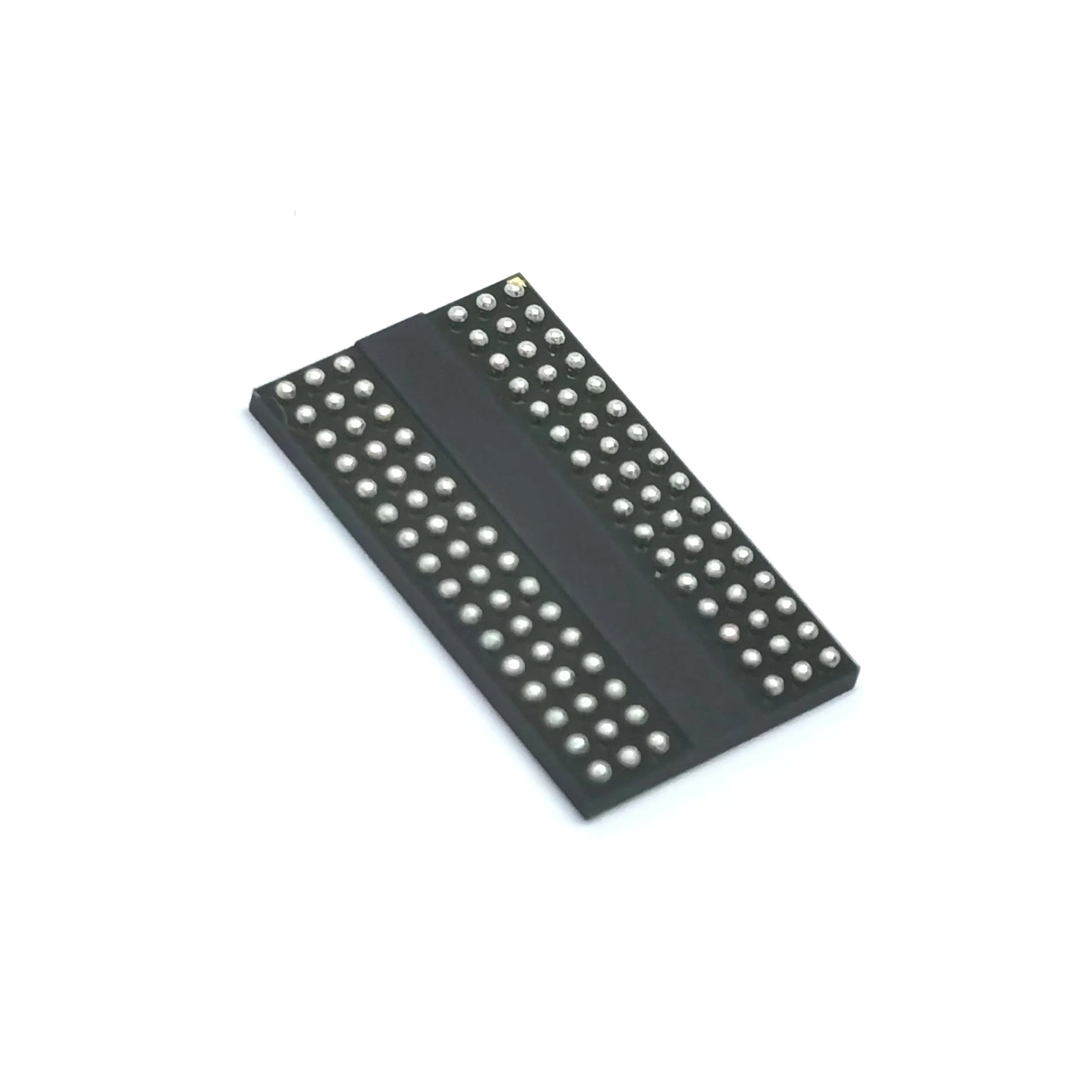 Meilinmchip New Original Integrated Circuits Electronic Components IC Memory MT40A256M16GE-083E:B