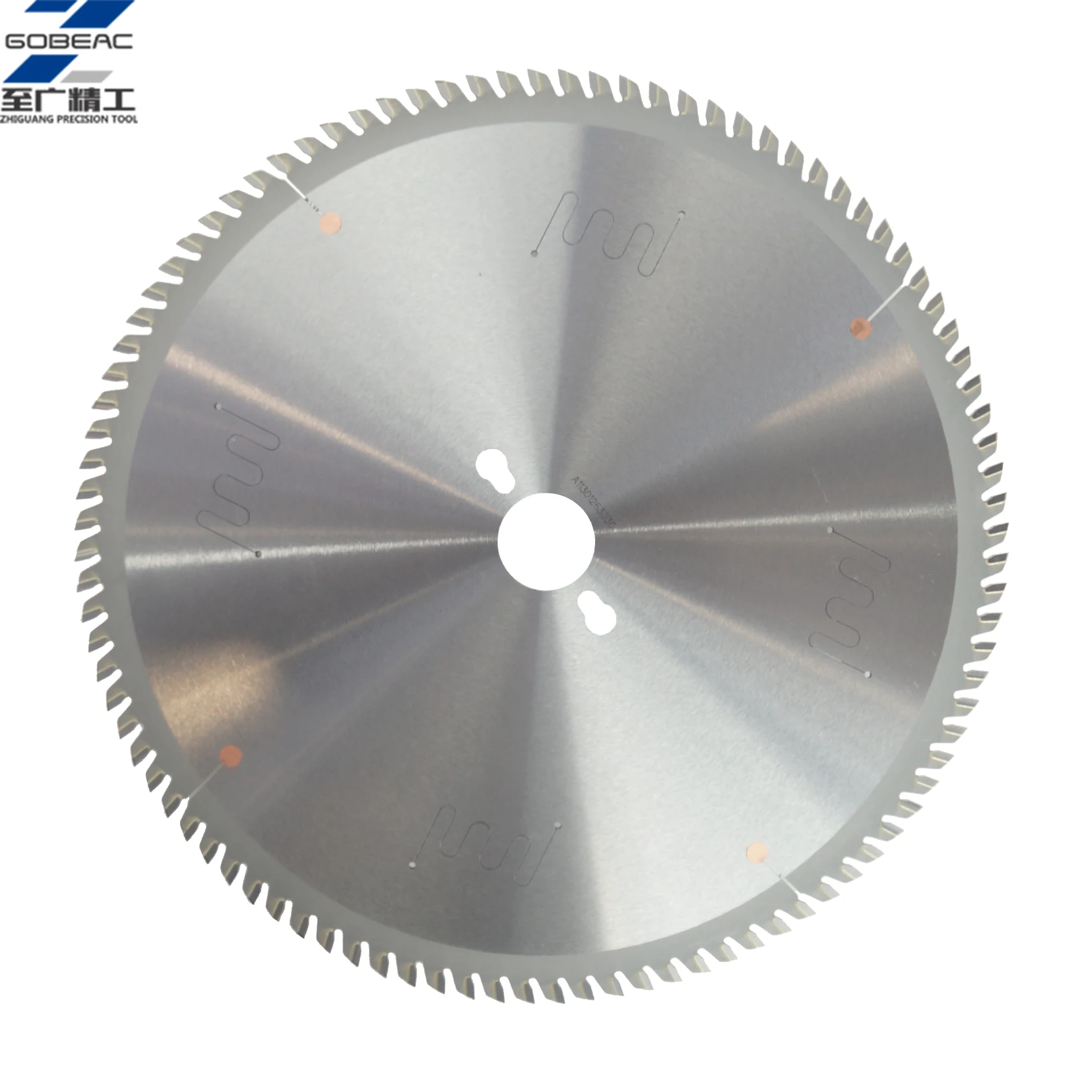 Electric Tool Professional 250mm circular saw blade and circular saw Manufacturer