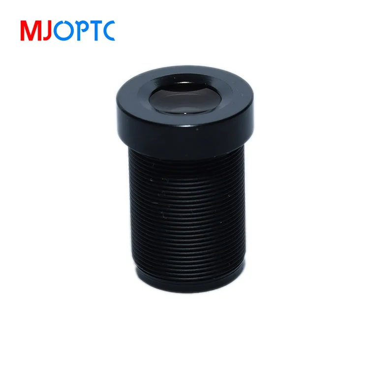 Линзы для дрона MJOPTC MJC880812 1/2.5