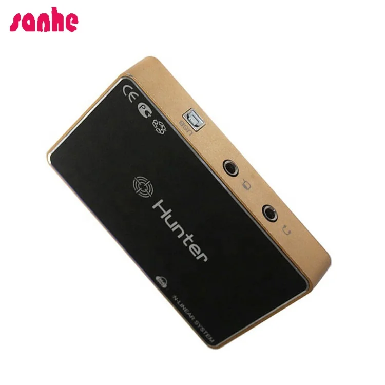 2022 Health care Natural Health metatron meta therapy 18d nls 4025 nls hunter