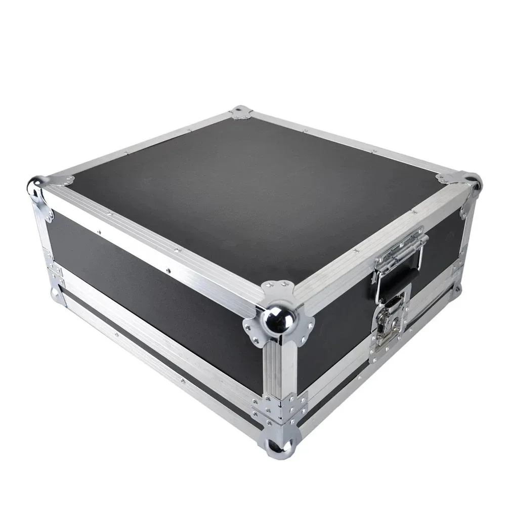 Professional Mini Pearl 1024A Light DMX Controller Console with MIDI