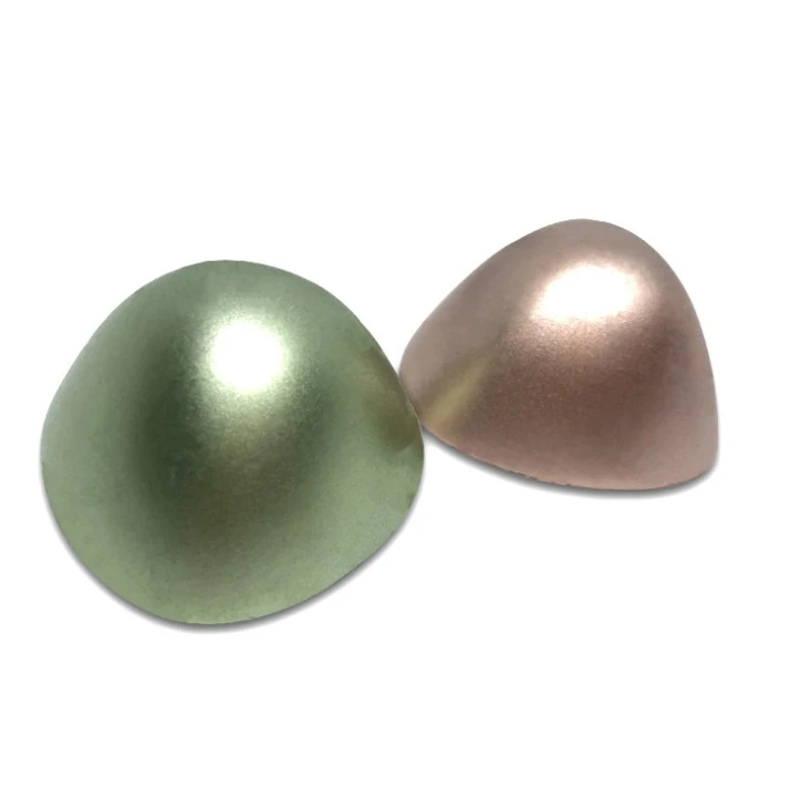 Китайский производитель, Новое поступление, высокопроизводительная продукция из цинкового сплава под давлением