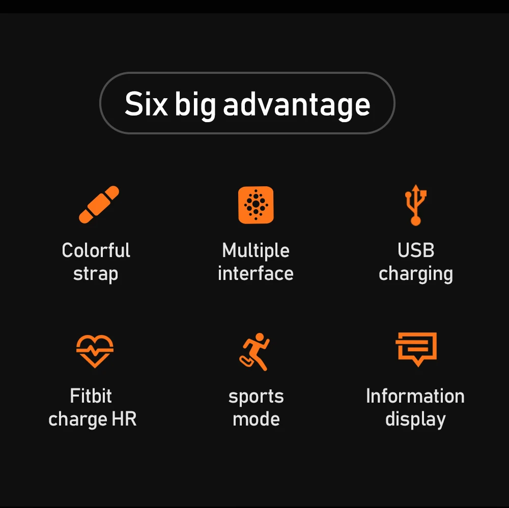 Newest IP68 Waterproof C5S Smart Watch BT Call Long Battery Steps Tracker Sleep Monitor Fitness Tracker PK smartwatch