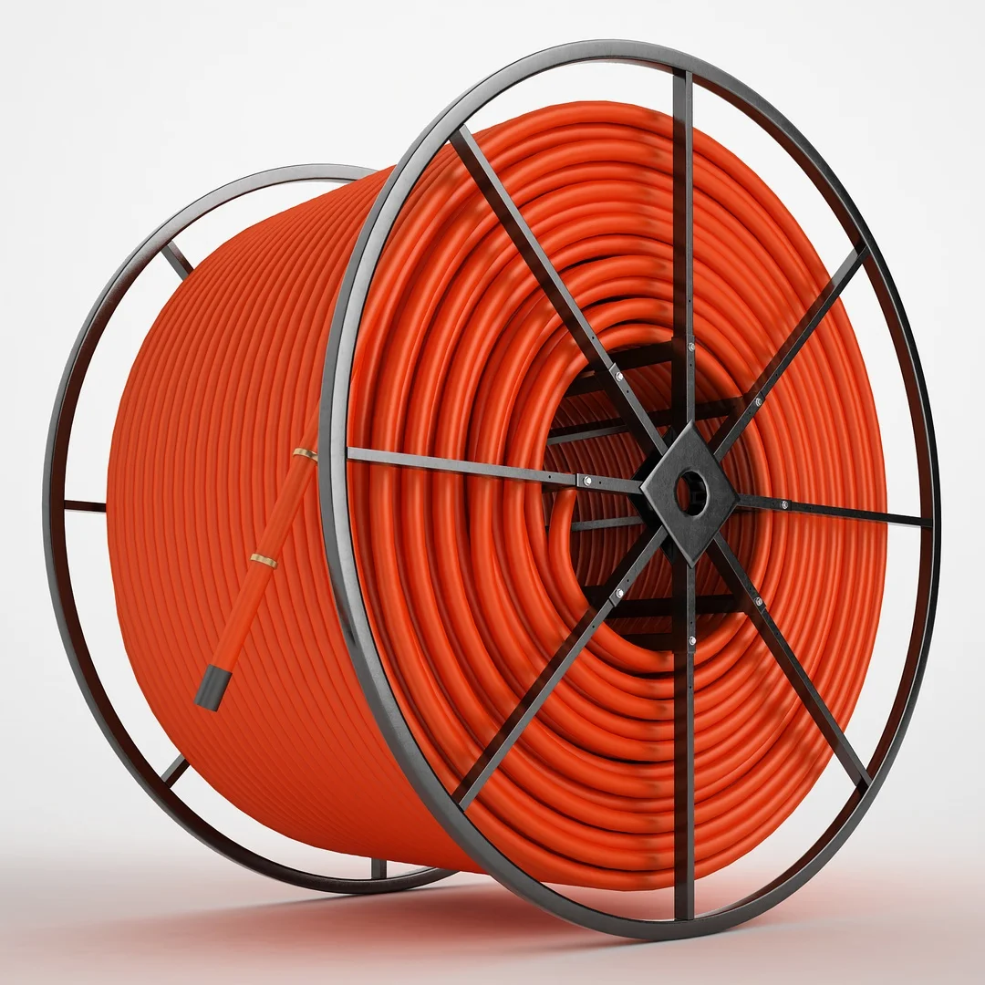 PFA Tubing tube pipe