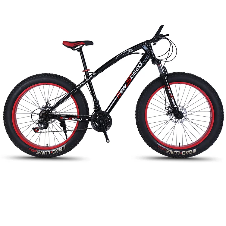 Бесплатная доставка толстые шины для велосипеда 26/27 5/29 дюймов fatbike алюминиевая рама basikal/bysicle/bycycles cycle мужчин велосипедные спортивные игрушки