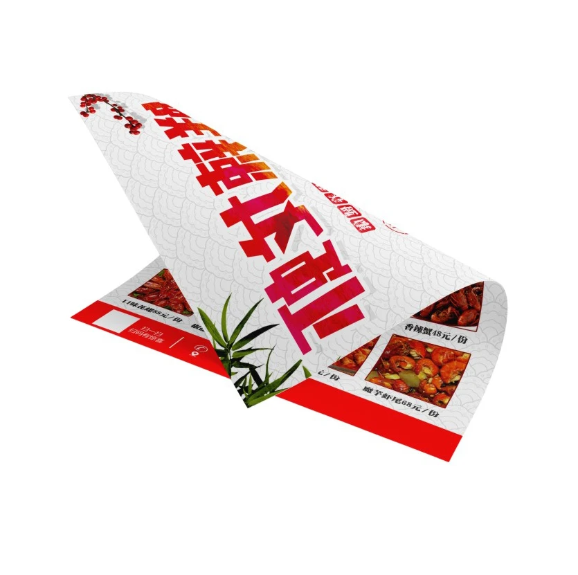 China hardcover book printing 100 pieces 55g/60g/70g offset paper for books