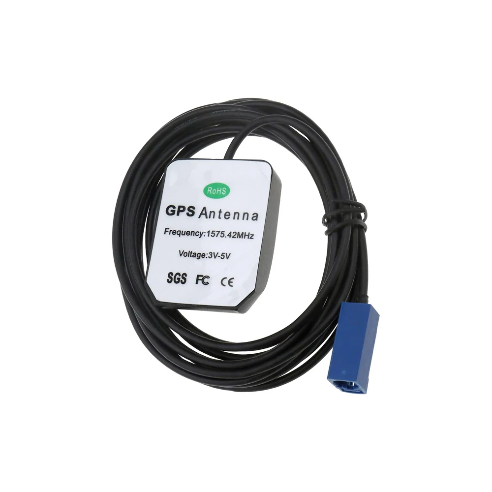  Заводская цена длинная Автомобильная GPS
