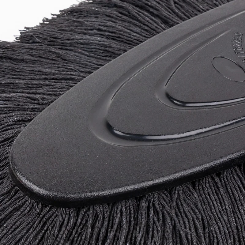 Car Cleaning Mop Duster Wiper Wash Snow Sweeper Cotton Wax Telescopic Brush Telescopic Handle Adjustable