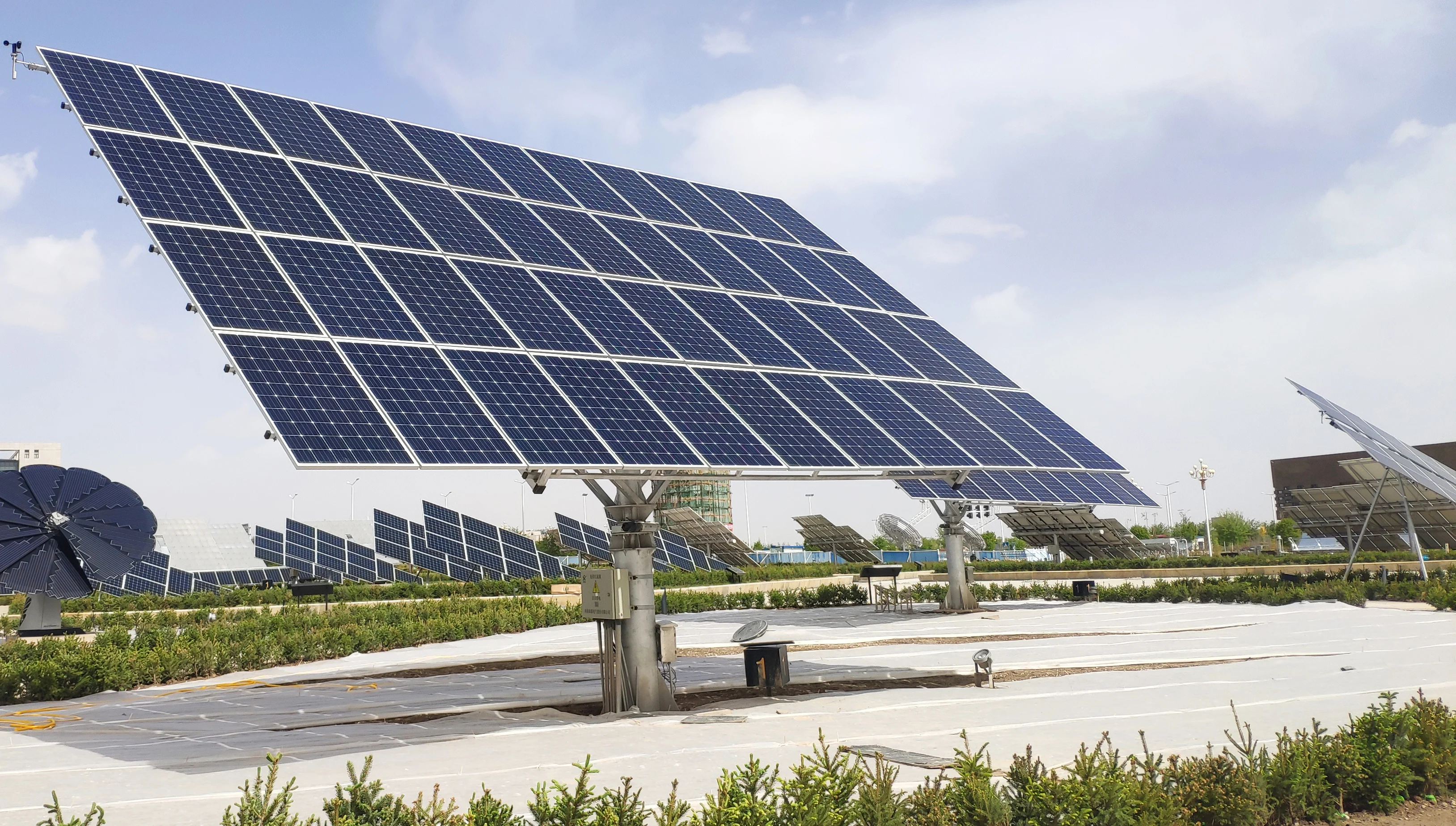 china panels solar supplier solar panels 300w price solar panels free shipment