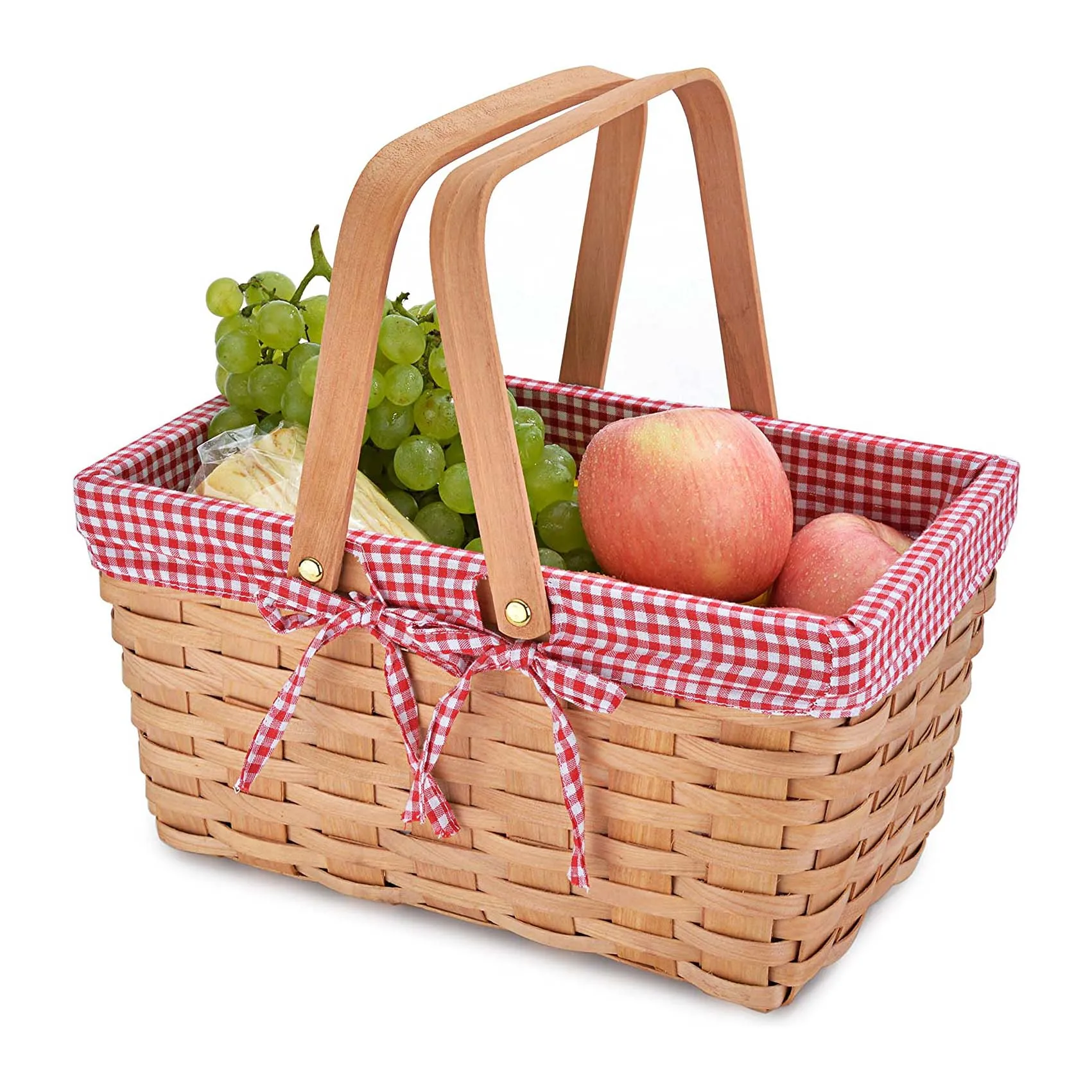 Storage of Plastic Easter Eggs and Easter Candy Organizer Blanket Storage Bath Toy and Kids Toy Storage