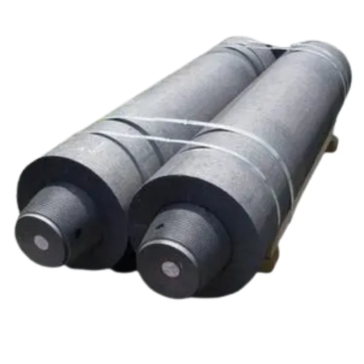 High hardness heat exchanger graphite block graphite block price products