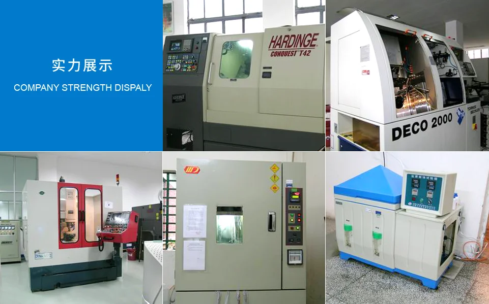 2023 NEW TENGSUNATIC High Quality Waterproof Factory Direct Sale Serial Model Connector  Plug