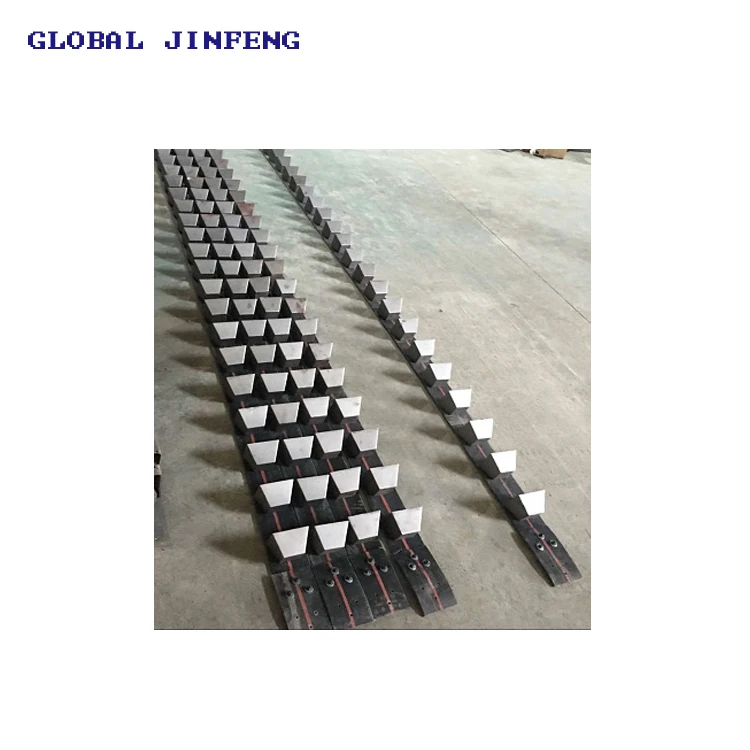 
JFDS-1300 high speed horizontal automatic glass sandblasting machine/glass sandblaster 