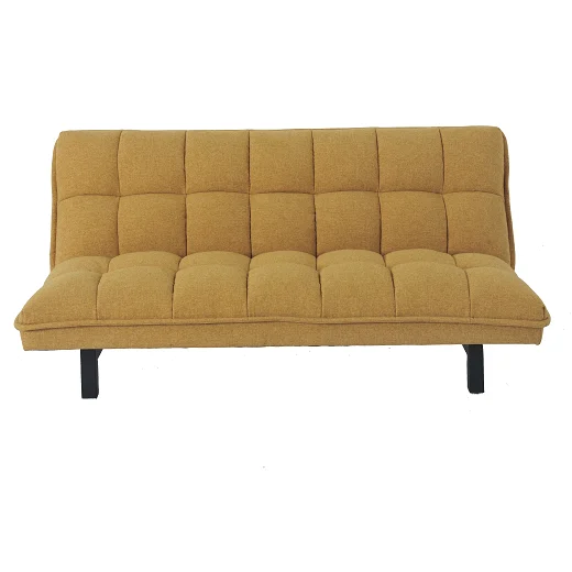 Детский кожаный диван-кровать Nisco в европейском стиле складной для гостиной