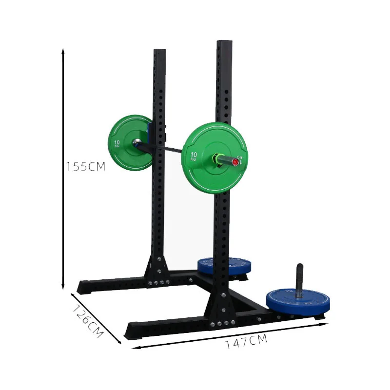 Buy and send, welcome to buy. High-Performance Bench Press for Gym Competitions and Training
