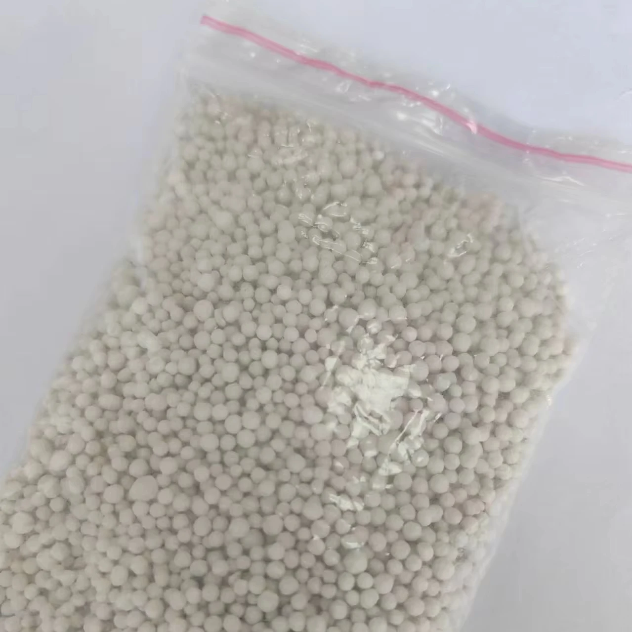 Urea 46% Prilled Granular Solid Particles Granules Diesel Vehicle Urea