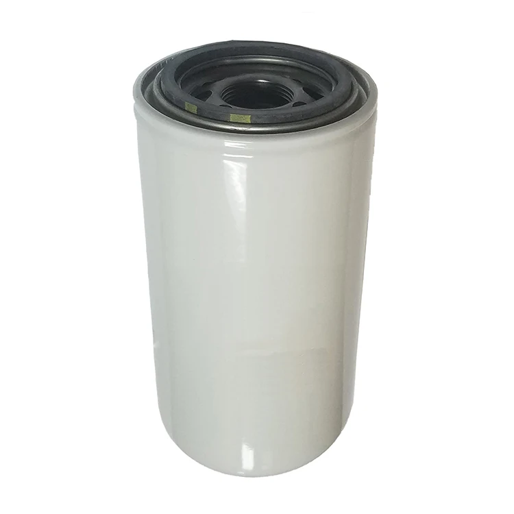 Wholesale Truck Diesel Engine Oil Filter Lf4045 Lf691a Lf699 Lf3959 Lf3620 Lf701 Lf3970 For Fleetguard Filters