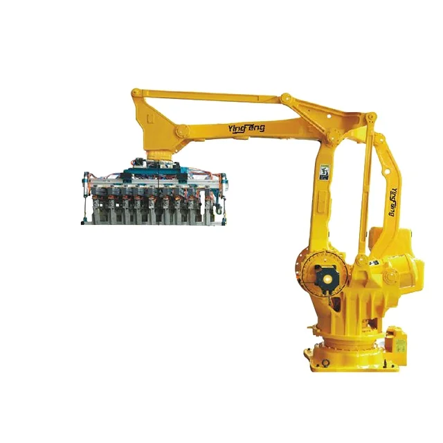 Brick Block Maker Qt4-35 Concrete Hollow Block Making Brick Molding Machine