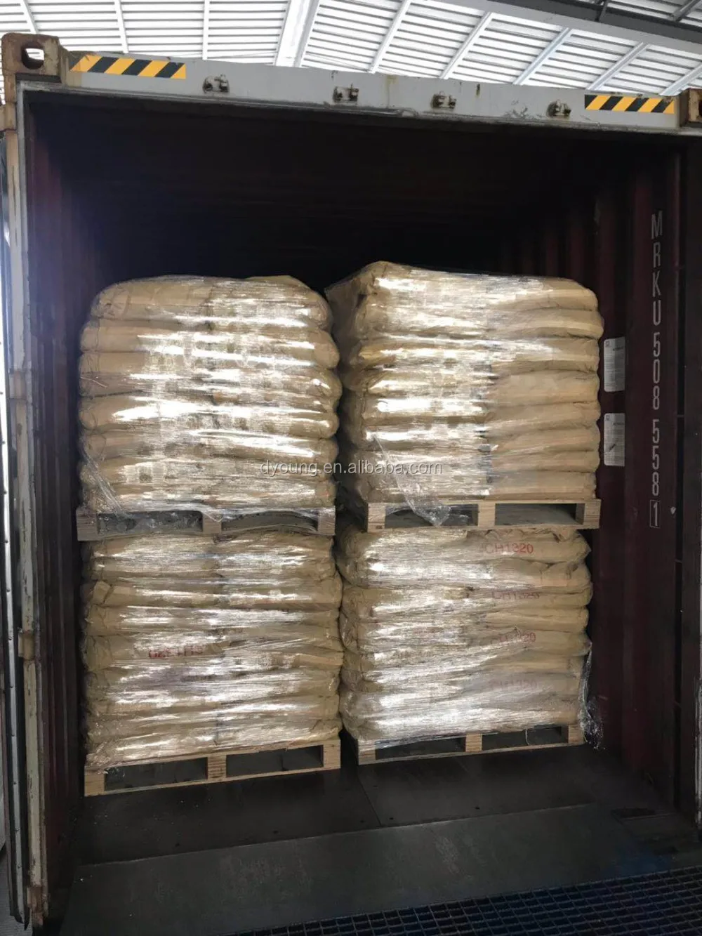 
Changhong Thermoplastic Elastomers Styrene Butadiene Styrene SBS, 411 D1108 4403 For asphalt modification sbs 