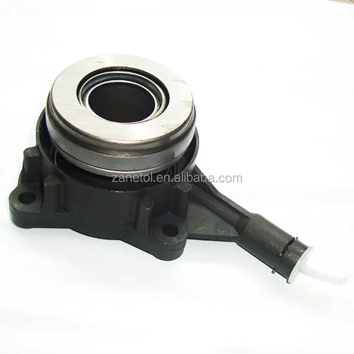 ZANETOL Auto Clutch Slave Cylinder For FORD Transit 2.4L 2000-2006 510009210 1512917 1675978 4543504