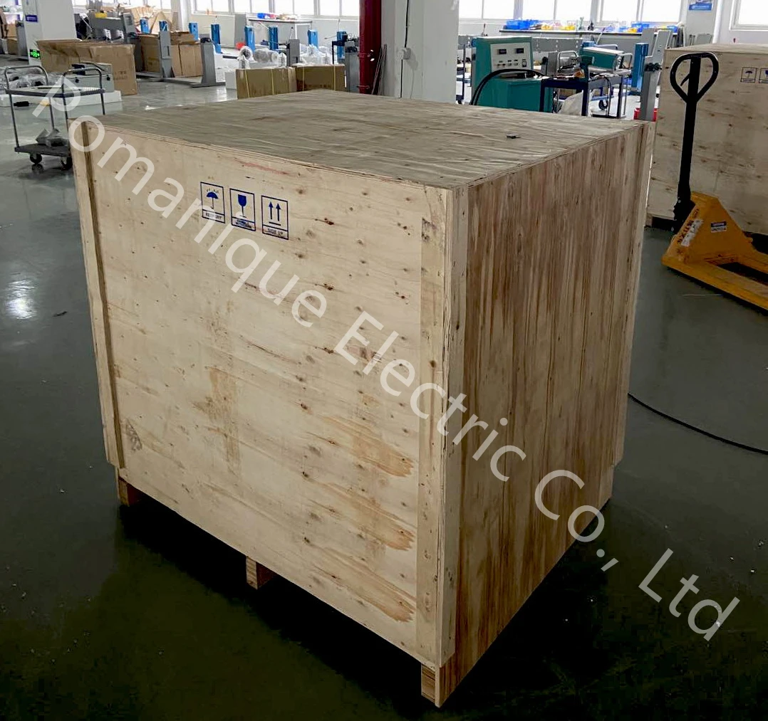 3 phases electric pole outdoor high voltage 27kV 630A/800A auto recloser with panel boards for substation