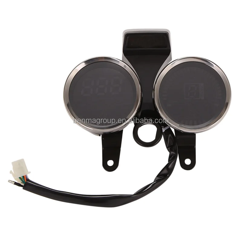 Speedometer GN125  (3).png