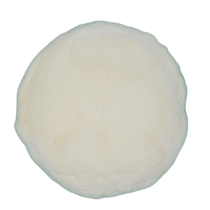 Chemicals White Powder CMC PAC LV Drilling Fluid Mud Polyanionic Cellulose