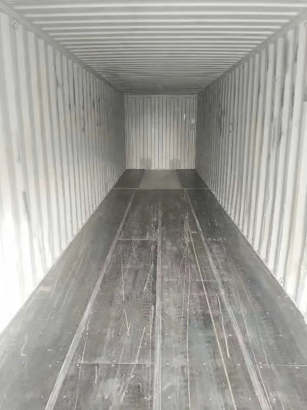 ISO9001 Certification and 20 and 40 Capacity used shipping containers /Used 20 Ft And 40ft 40GP Shipping Containers