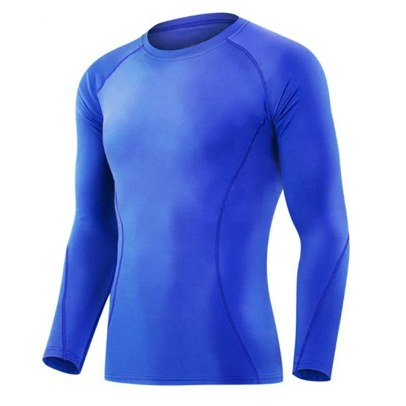 Rashguards Mma Rush Guard компрессионная рубашка оптом под заказ с сублимационным принтом Jiu Jitsu Grappling Bjj