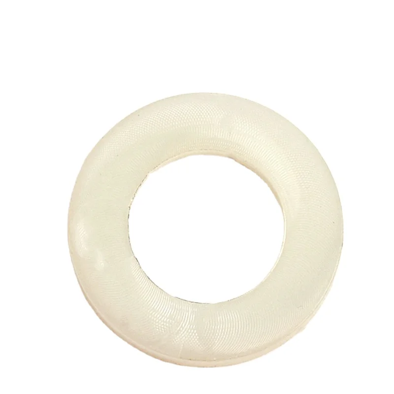 Customized car polishing sponge, high-quality sponge pad wholesale