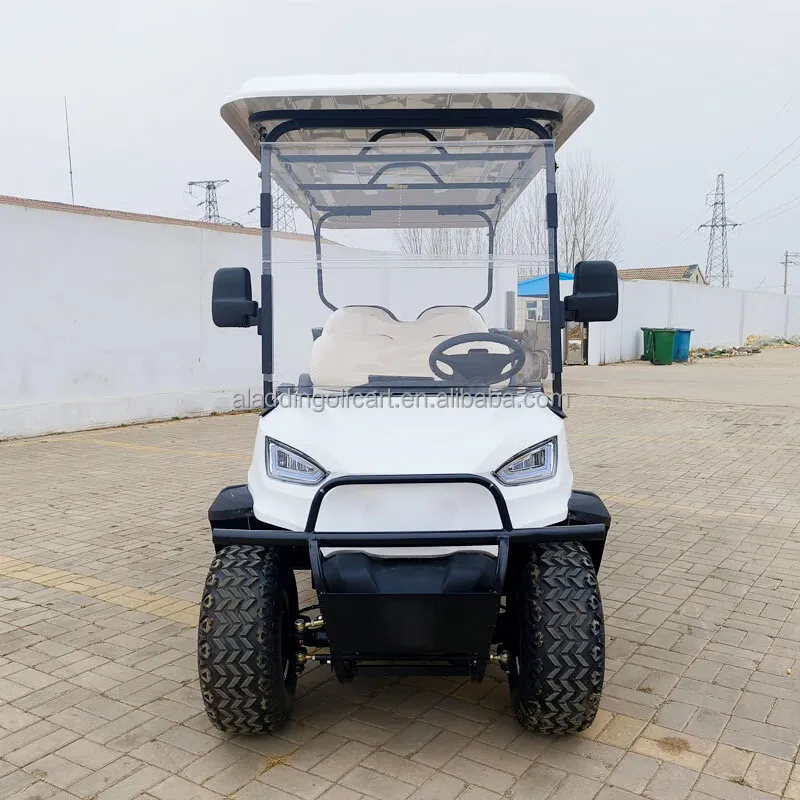 Новый бренд различных электрических клубных автомобилей багги 2 4 6 мест классический автомобиль 7 5 кВт электрическая тележка для гольфа