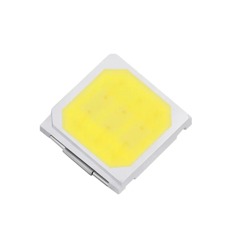 2023 оптовая продажа светодиодный модуль RA80 210lm/w sanan smd 0 2 W 1w 3v 6V 3030 чип для роста клубники в вертикальном сельском хозяйстве