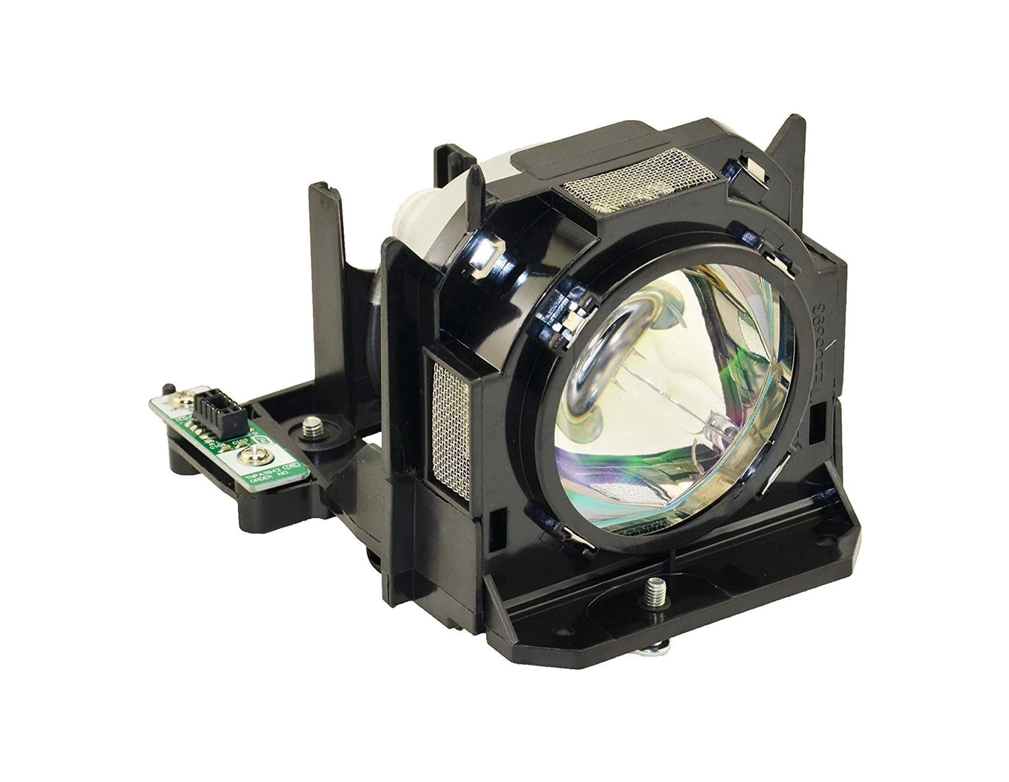 ET-LAD60W Original Projector Lamp for Panasonic PT-D6000ELK PT-D6000ELS PT-D6000ES PT-D6000LS Projector