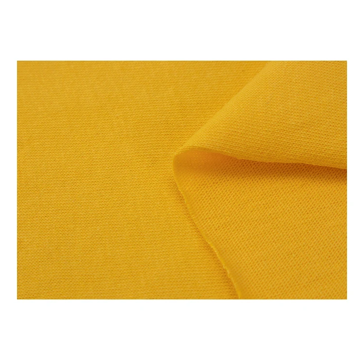 
Customized 2020 Fashion Trend Modal KF30363 200gsm spandex Modal Jersey Fabric 