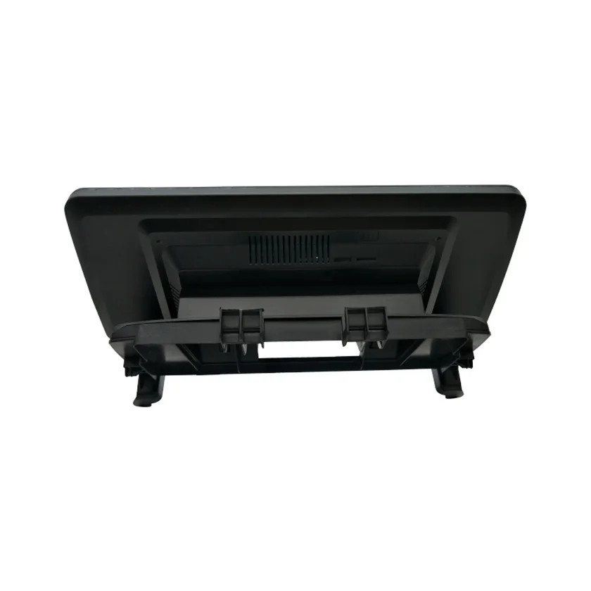 Customer Size 12.3 Inch Android 10.0 Android 10.0 Car Dvd Player 1 Din For Bmw X3 11-15