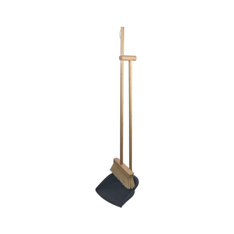 wooden broom handles wooden brush broom head